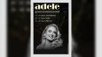 Konser Afişleri - Flyer