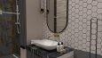 SKETCHUP VRAY RENDER