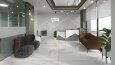 3D Max Corona Rendering, Tasarımlar
