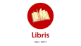 Libris – Kütüphane Otomasyon Sistemi