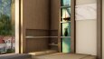 3D Modelleme ve Render, Plan çizimi