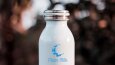 Moon Milk Kurumsal Kimlik ve Ambalaj Tasarımı