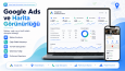 Google Haritalar ve Yerel SEO Optimizasyonu