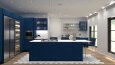Kitchen Design
