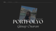 Portfolyo
