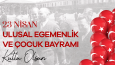 Özel Gün Tasarımları