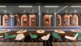 3D TASARIM /3D DESİGN