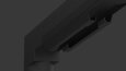 3D Modelleme, Montaj ve Render