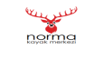 LOGO TASARIMLARI-1