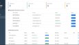 Web Tabanlı Cari Mutabakat Sistemi