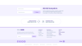 Online Eğitim Platformu/Front-end, tailwindcss,js