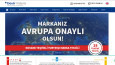 Örnek Çalışmalarım