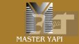 Sizin için kurumsal logo yapıyorum