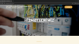 YMG Enerji Web Sitesi