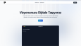 Pragwa Dev – Kurumsal Web Geliştirme Ajansı Sitesi