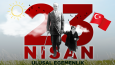 özel günler için tasarımlar yapabilirim