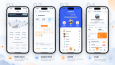 KPSS ODAK | iOS ve Android Mobil Uygulama Geliştirme
