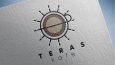 Logo tasarımı