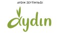 Logo Tasarımlarım