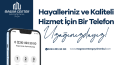 Sosyal Medya Tasarımları