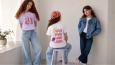 Tekstil ve moda tasarımı I koleksiyon ve ürün geliştirme