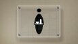 Pictogram Design