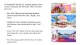 Profesyonel & Modern Canva Sunum Tasarımı