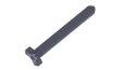 SOLIDWORKS 3D TASARIMI