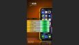 Mizgin İletişim Sosyal Medya Tasarımları