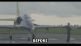 Video Renk Düzenlemesi - Color Editing