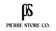 Pierre Store