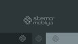 Sitemo Mobilya Logo Tasarımı