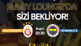 Sosyal Medya Tasarımları