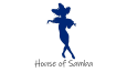 Logo Tasarım (House of Samba)