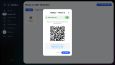 QRSELL - YENİ NESİL QR MENÜ 