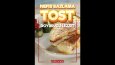 Reklam ve Banner Tasarımlarım