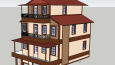 3D TASARIM