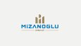 Mizanoğlu İnşaat