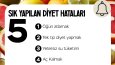 Sosyal Medya Tasarımları