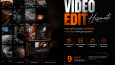 Reels, Reklam ve Tanıtım Videolarınızı Kurguluyorum