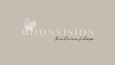 MVMOONVİSİON - LOGO KONSEPTİ
