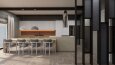 Profesyonel İç Mekân Tasarımı & Gerçekçi 3D Render