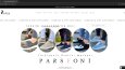 Shopify mağaza kurulumu ve XML entegrasyonu Parsfoni.com