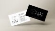 Cube Code