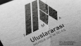 LOGO TASARIMLARIM
