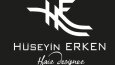 Çarpıcı Logo Tasarımı