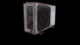 PROP MODELLER