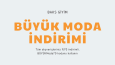 Sosyal Medya Tasarımları