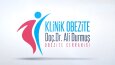 Marka Tanıtım İntrosu - Dinamik Açılış Animasyonu