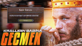 THUMBNAIL / KAPAK TASARIMI YouTube